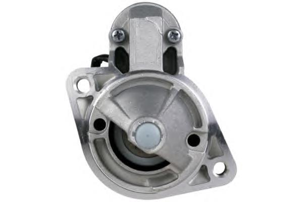 Motor de arranco 13580 Mapco
