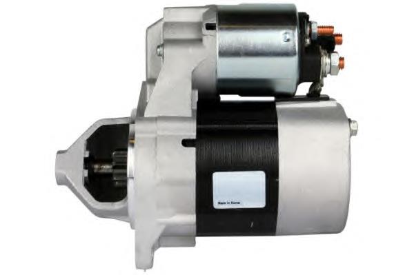 Compre A0051212101 Mercedes Motor de arranco