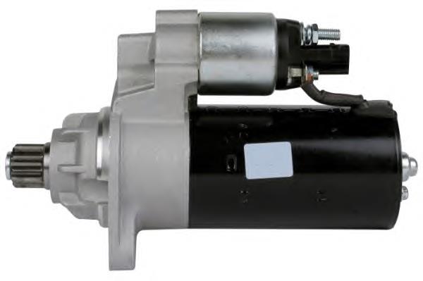 Motor de arranco Mahle Original MS38 preço, a partir de 124,50 USD