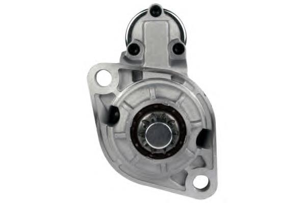 8EA012526111 HELLA Motor de arranco