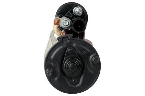 Motor de arranco Cevam 3057 preço, a partir de 163,29 USD