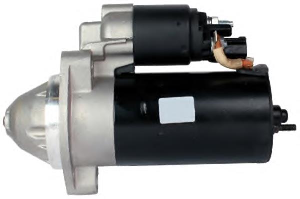 3057 Cevam Motor de arranco