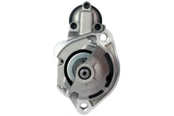 Motor de arranco Cevam 3057