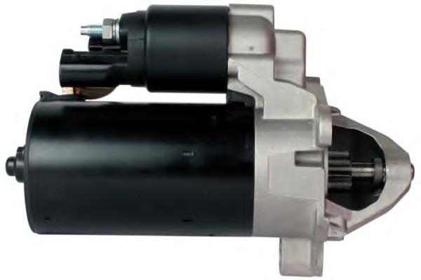 3057 Cevam Motor de arranco