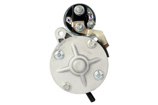 Motor de arranco Ford 001109204 preço, a partir de 45,30 USD