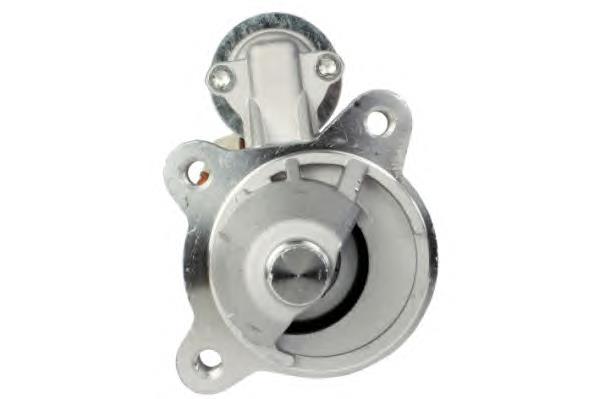 Compre 001109204 Ford Motor de arranco
