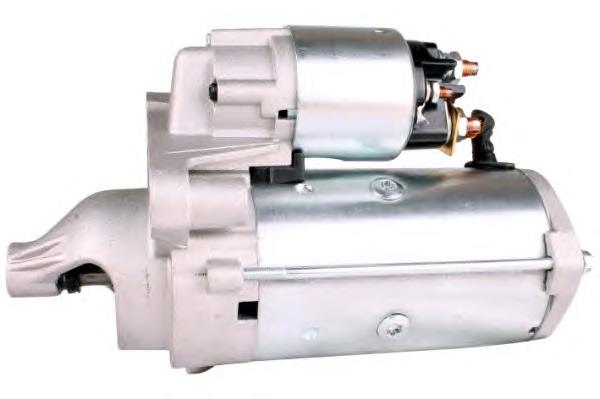 Motor de arranco Peugeot/Citroen 966285418002