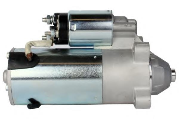 Motor de arranco 001109204 Ford