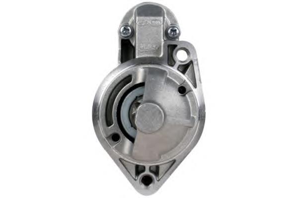 Motor de arranco HELLA 8EA012526121 preço, a partir de 125,20 USD