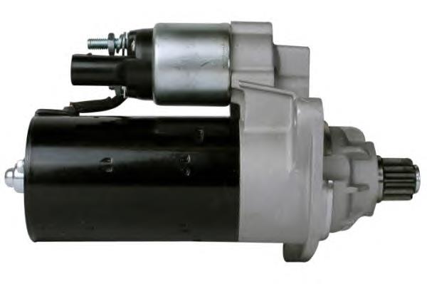 Motor de arranco HELLA 8EA012526111 preço, a partir de 171,44 USD