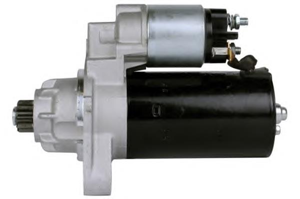Motor de arranco VAG 0001125600 preço, a partir de 86,83 USD