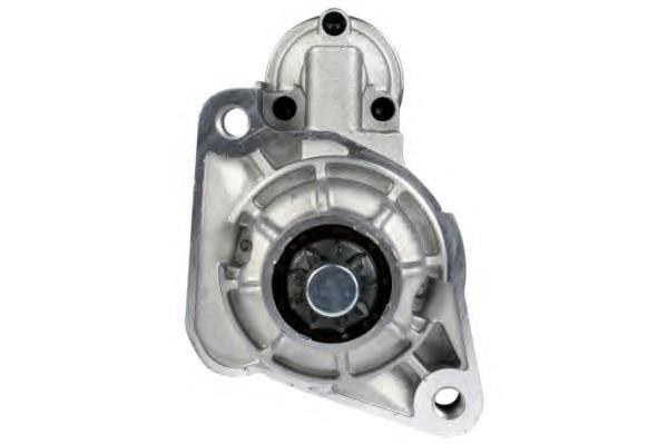  VAG 070911023BX