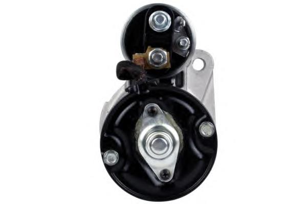 Compre 0001125600 VAG Motor de arranco