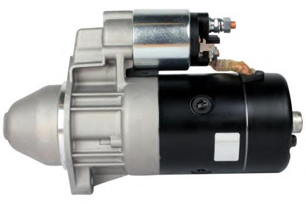 Motor de arranco Profit 71110120 preço, a partir de 205,18 USD