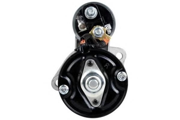 Compre S0234PR As-pl Motor de arranco