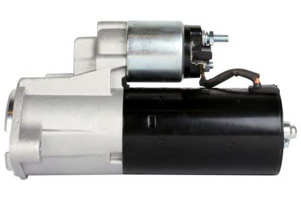 Motor de arranco As-pl S0234PR preço, a partir de 119,76 USD