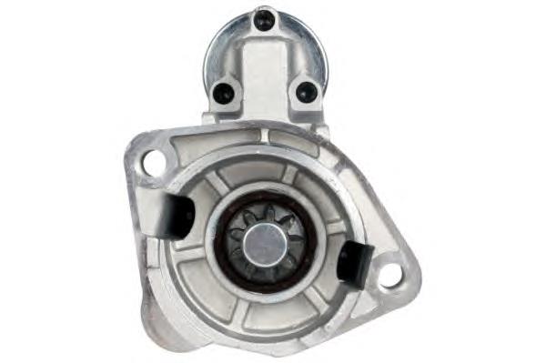 Compre S0234PR As-pl Motor de arranco