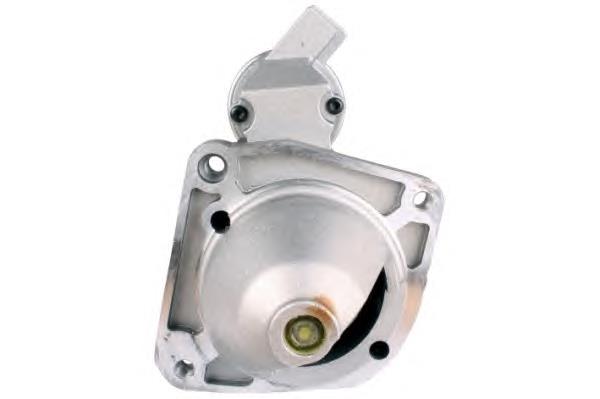 8EA012526221 HELLA Motor de arranco