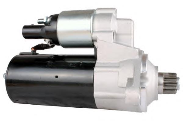 Motor de arranco HELLA 8EA012526191 preço, a partir de 130,35 USD
