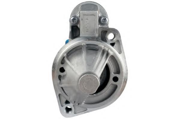 Compre 0001218137 Mercedes Motor de arranco