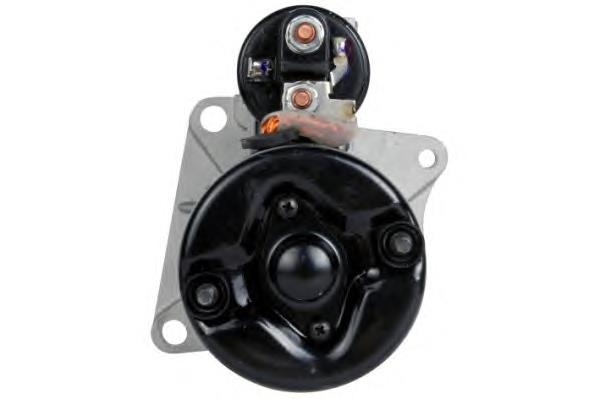 Motor de arranco MS13 Mahle Original