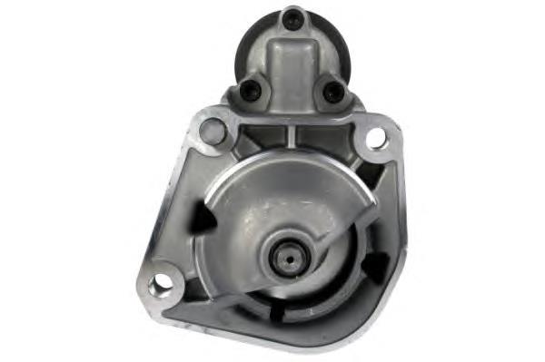 Motor de arranco SG1014 General Motors