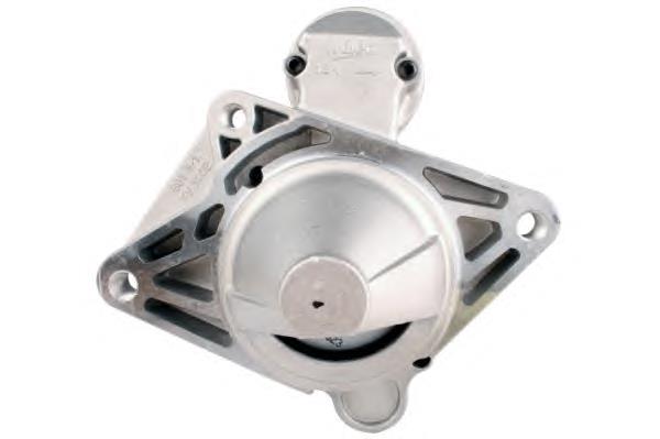 Motor de arranco HELLA 8EA012526151 preço, a partir de 74,49 USD
