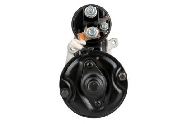 Motor de arranco Mercedes 0986021360 preço, a partir de 90,24 USD