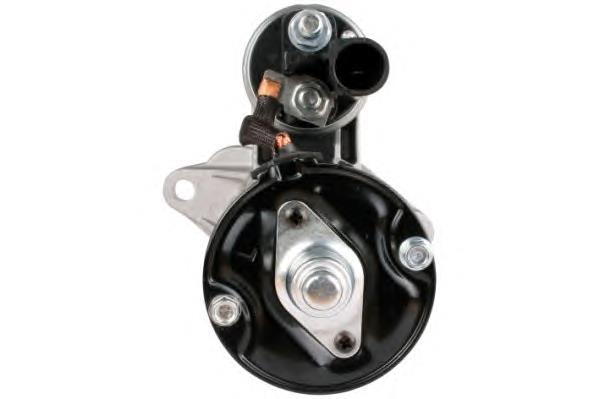 Motor de arranco Cevam 3041