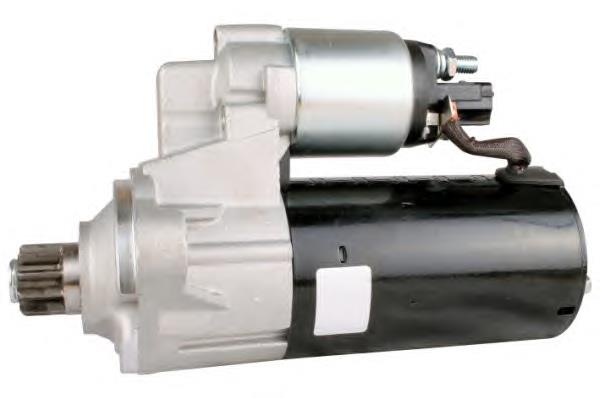 Motor de arranco 3041 Cevam