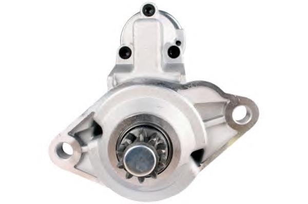 8EA012526191 HELLA Motor de arranco