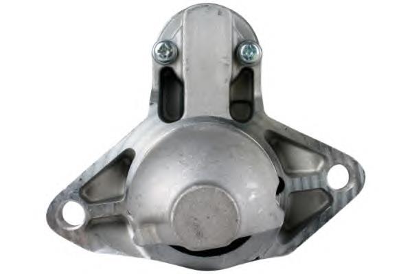 Compre M000T83981 Subaru Motor de arranco