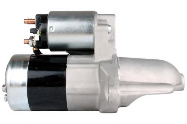 Motor de arranco M000T83981 Subaru