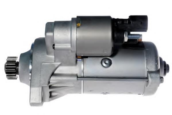 Motor de arranco Lucas LRS02474 preço, a partir de 178,29 USD