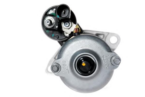 Compre LRS02474 Lucas Motor de arranco