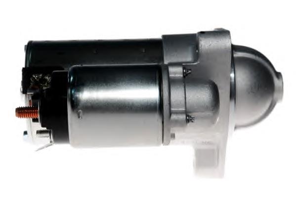 Compre 8EA012140191 HELLA Motor de arranco