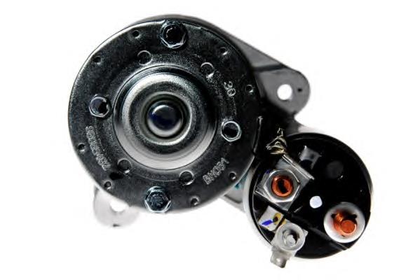 8EA012140191 HELLA Motor de arranco