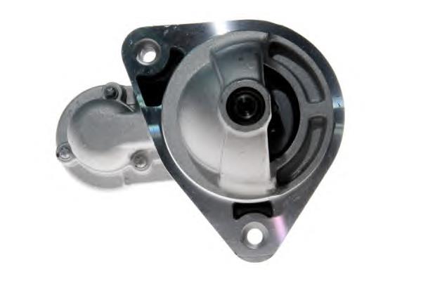 Motor de arranco HELLA 8EA012140191 preço, a partir de 140,51 USD