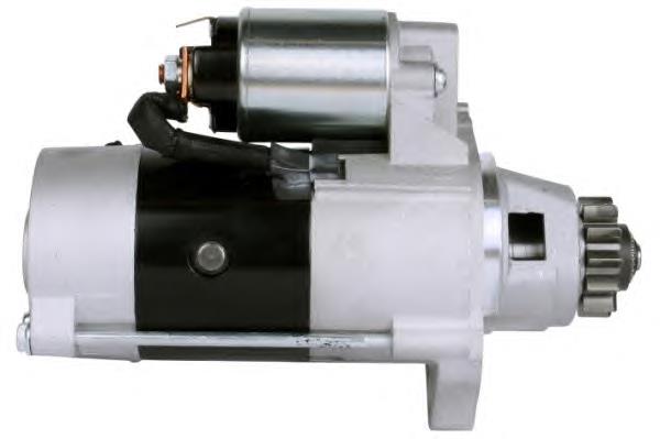Motor de arranco REC60351470 Recoficial