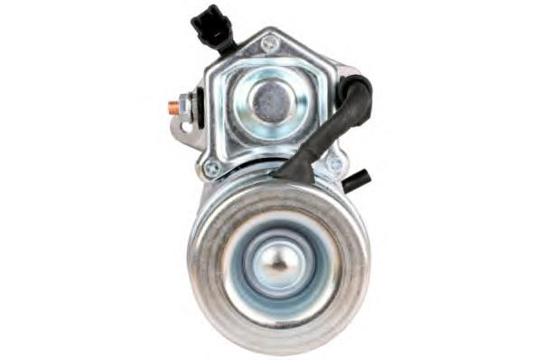 Motor de arranco Toyota 2280009221 preço, a partir de 117,68 USD