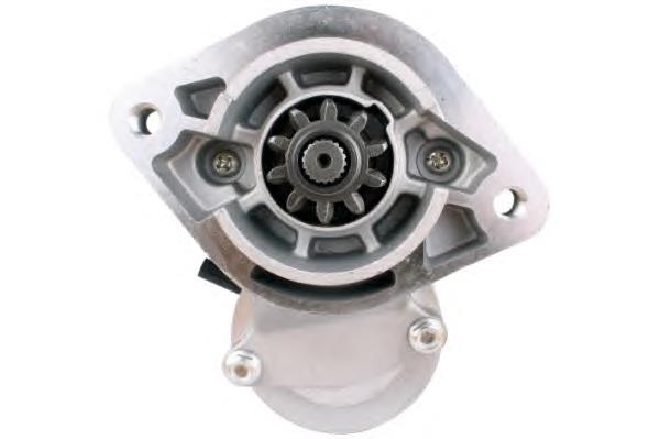 Motor de arranco Toyota 2280009221 preço, a partir de 117,68 USD