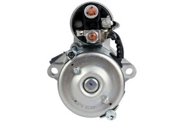 Motor de arranco VALEO 201201 preço, a partir de 74,75 USD