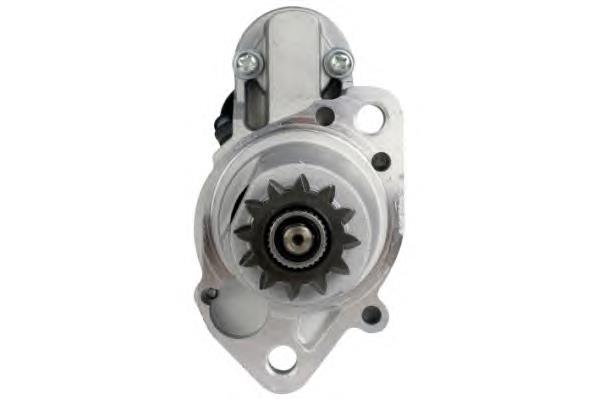 Motor de arranco Bosch 0986023540