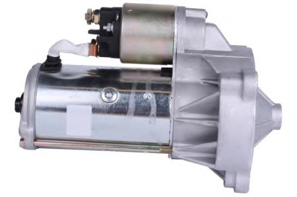 Motor de arranco Peugeot/Citroen 8EA011610451 preço, a partir de 73,21 USD