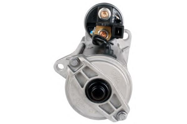 020911023B VAG Motor de arranco