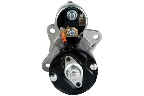 Compre GNU4814 Rover Motor de arranco