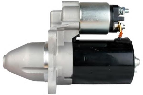 Motor de arranco Rover GNU4814 preço, a partir de 46,64 USD