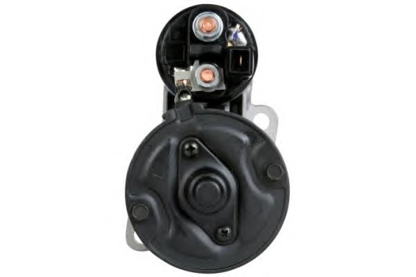 Compre 0001124013 VAG Motor de arranco