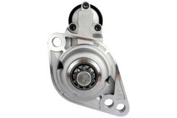Motor de arranco VAG D6GS11