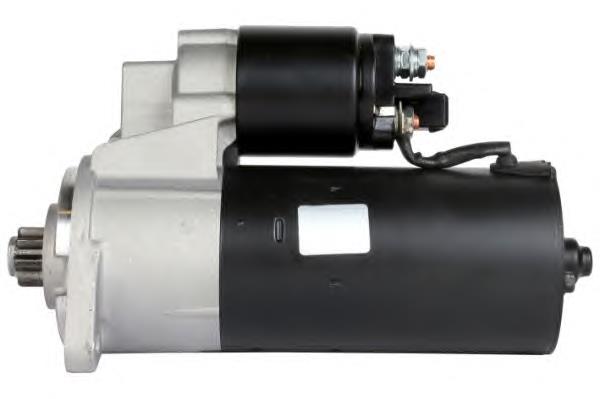Motor de arranco VAG 0001124013 preço, a partir de 117,48 USD